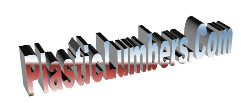 Copyright 2010